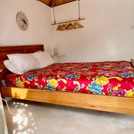 Stylish Vathy Studio With Sea View Exterior photo